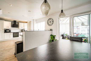 Photo 19- click for photo gallery